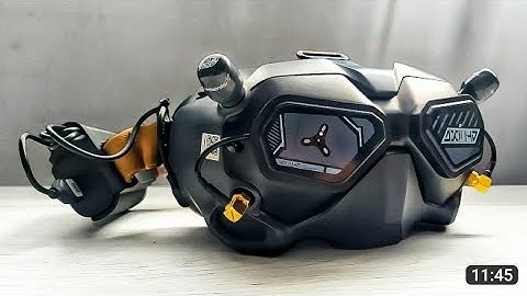 5 AUTOMATED TECHNOLOGIES THAT DON