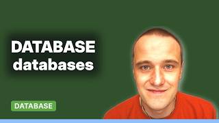 Databases: SqlPackage resolving table that doesn't exist
