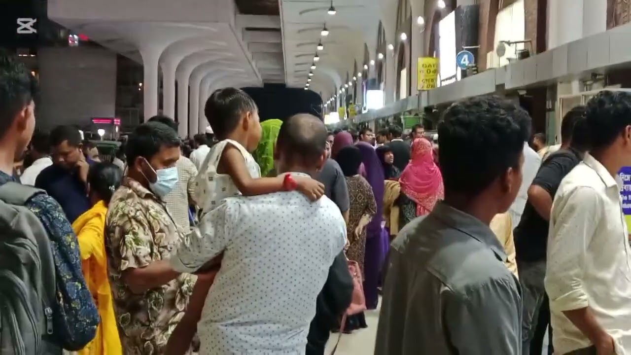 আন্তর্জাতিক বিমানবন্দর 