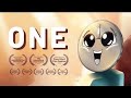 Capture de la vidéo The Importance Of One Rupee Coin | One - Animated Shot Film