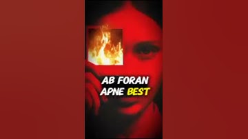 NLP Swish Pattern Hack 😮🚫 #darkpsychology #youtubeshorts #trending #shorts