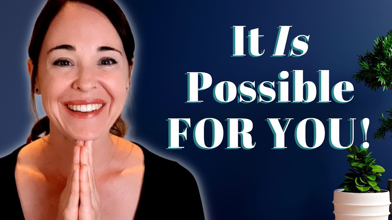 How To Pursue Your Dreams With Confidence And Courage and Don t Let 