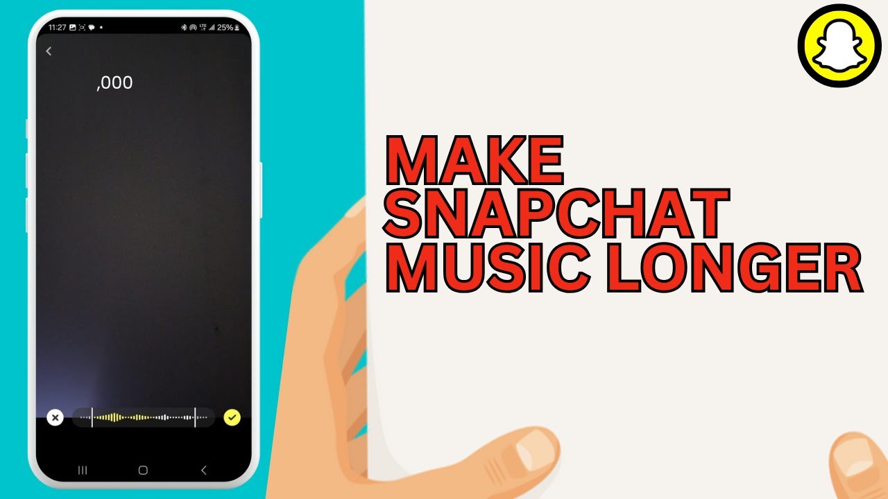 How To Increase Music Time On Snapchat 2025 YouTube how-to-increase-music-time-on-snapchat-2025-youtube