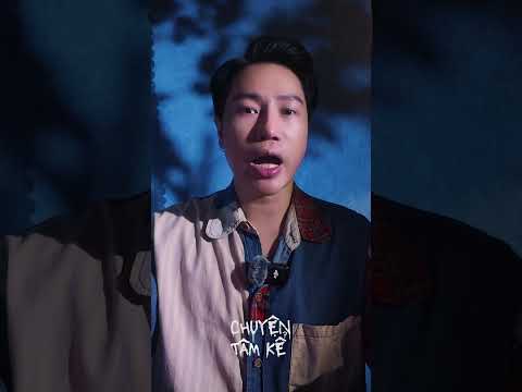 Video ĐÁM LƯU LINH THÁC LOẠN - CHUYỆN TÂM KỂ #chuyentamke #kechuyenma #reviewphim #drama - youtube