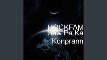 Thumbnail of Jodi Pa Demen