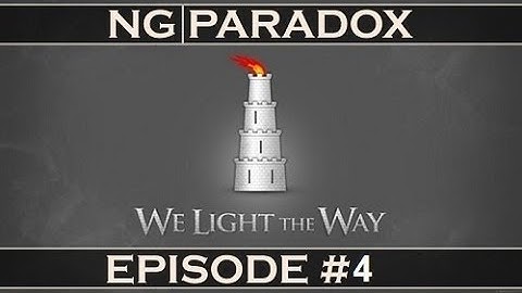 Community Multiplayer Game: CK2 The Seven Kingdoms Mod #4