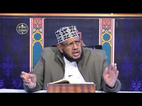 C 83 Alfiyatu Ibnu Maalik Sharxu Ibnu Caqiil Sh Shariif Dhawiil