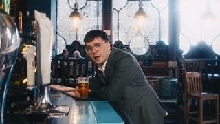 Details Fairways - Read Your Mind (Official Video) Guide