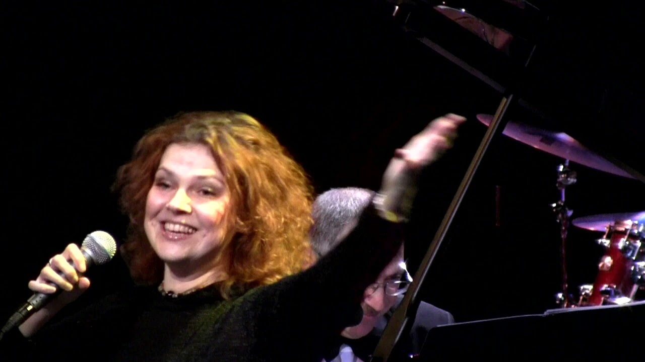 Waiting for Love by Gregory Fine