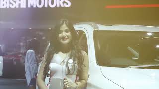 SPG IIMS 2016