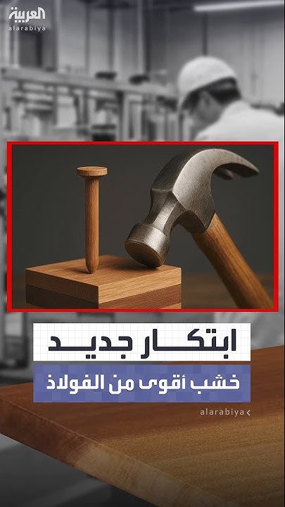       10 
 - نشر قبل 28 دقيقة