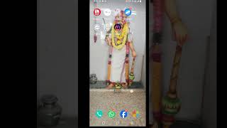 capcut how to install in android phone in free👍