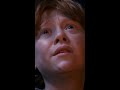 Ron Weasley being a hero #HarryPotter #RonWeasley