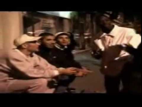 ربي سامحني 2010 اغنية روعة Rabi Sama7ni Linterboys