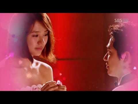 Lie To Me (Korean Drama) OST I'll Be There - Julie Ann San Jose - YouTube