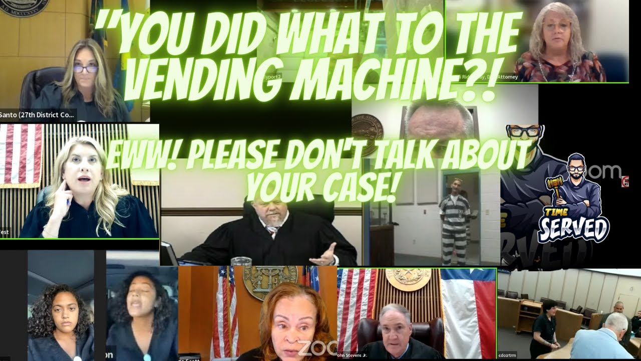 you-did-what-to-the-vending-machine-a-daily-docket-you-may-want-to