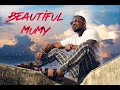 Nyemo SOA WATABAMBA Lyrics Video Nyemo SOA WATABAMBA Lyrics Video