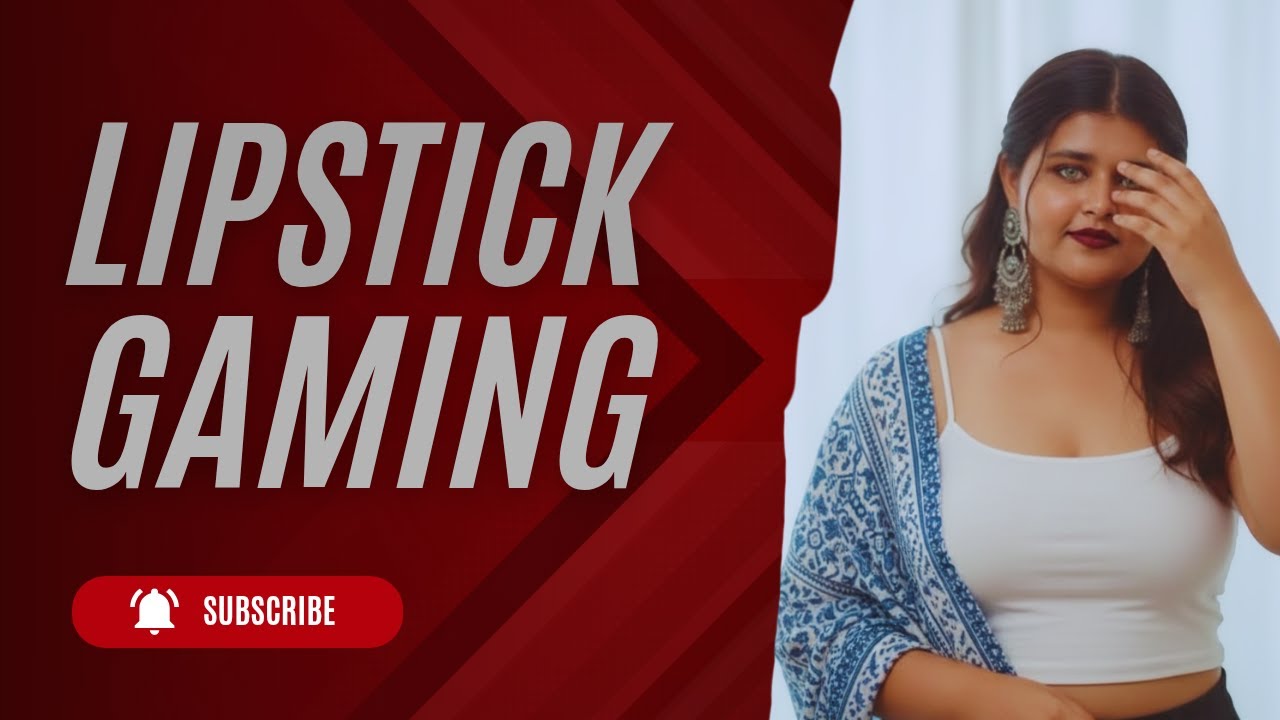 വായോ....😌❤️