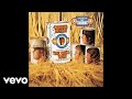 The Guess Who Undun Official Audio The Guess Who Undun Official Audio