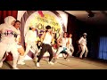 Geser Kiri Kanan Remix By Nella Kharisma (DJ Rackel) /Lovumba Clan ,CyberJAya ,KL,Malaysia
