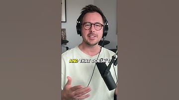 Breathing Life Into MIDI: Cubase 14