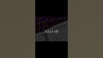 #قرآن قران كريم الدال على الخير كفاعله اكتب شيء تؤجر عليه