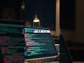 From Blank to Byte A Fresh Coding Journey Reimagined