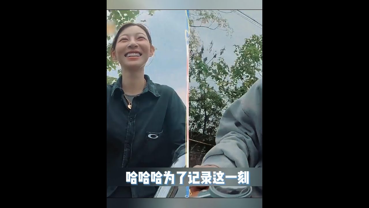 難怪痞幼偏愛香港大老板阿景，而不是選擇阿諾，緣由揭曉 #有你的戀歌#痞幼