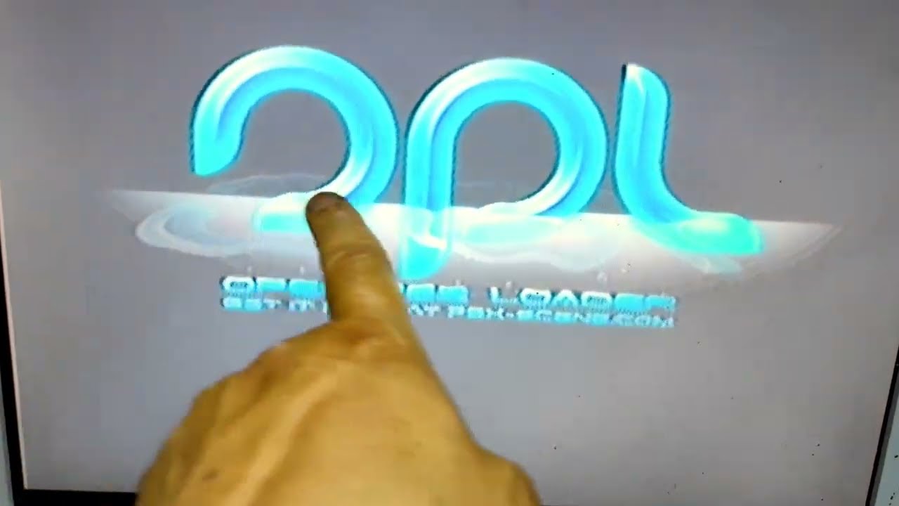 مشكل كارت ميموري بلاي ستيشن PS 2