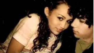 High School Jemi Ep. 2