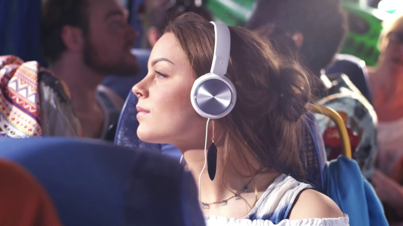 6700 mAh Powerbank | Clas Ohlson