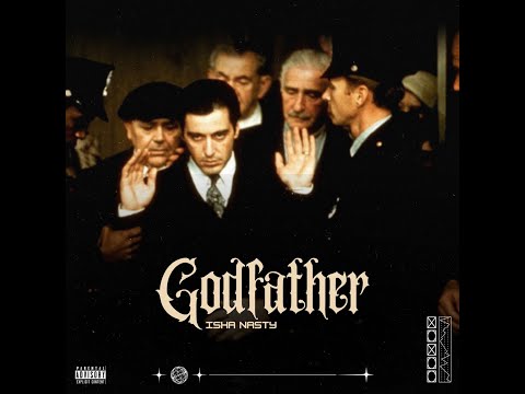 God Father - Isha Nasty