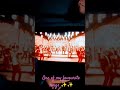 @Unicorn-919 # Rowdy baby song #ytshorts