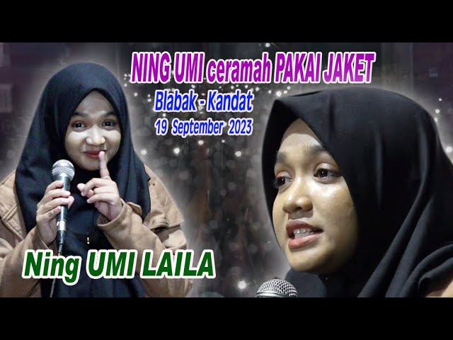 Ozbek qizlari bilan jinsiy aloqa