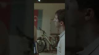 Dedim Axı, Tələsmə