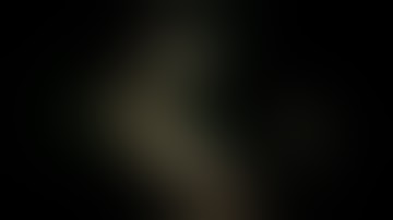 Suede - Outsiders (Official Video)