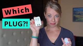 Electrical outlets in Iceland - what kind of plug do you need?! screenshot 5