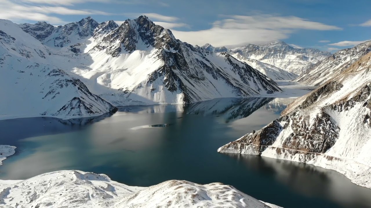 Texel Signal Lichtdrager De Vrolijke Tiroler