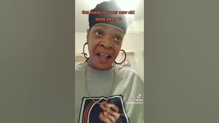 Over 40 pt 2