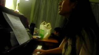 Download Lagu Big, Big World - Emilia [Cover] MP3