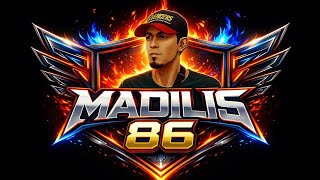 Lagu wandan_Si Ruo Sokali(inang amang)