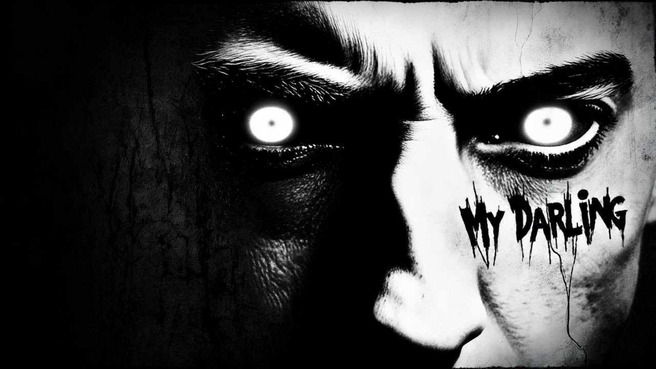 Eminem - My Darling Instrumental Remix