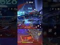 6.2 Floor 12 Chamber 1 part 14 Second Half #genshinimpact #floor12clear #gamer #genshin #hoyocreator