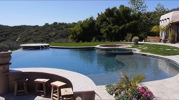 OmniLogic Makes Clients Happy