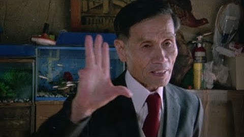 映画『ゆきゆきて、神軍』過激な手段で戦争責任を追及し続けるアナーキスト・奥崎謙三の活動を追った傑作ドキュメンタリー。