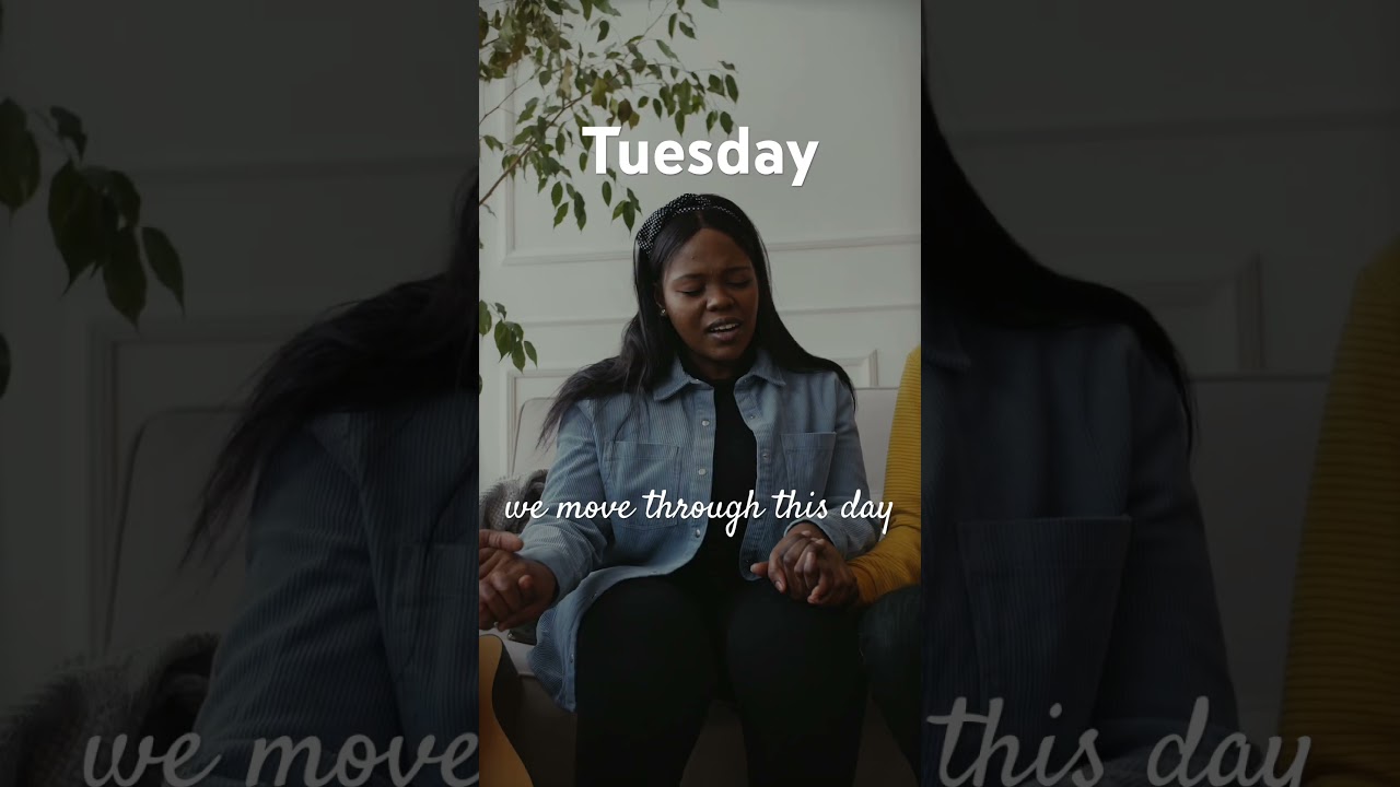 Start your day with this powerful morning prayer for February 2nd. 