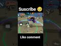 #freefire #freefire #trending #shorts #viral