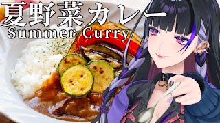 狂蘭メロコの配信のサムネイル画像