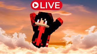 Minecraft TRAINIIIIIIIING ARCC