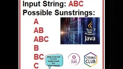 Google and microsoft asked question about printing subsequences by using recursion in java🤠🤠🤠🤠🆒